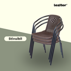 51186_YX-C01_altpic_9_ro.png