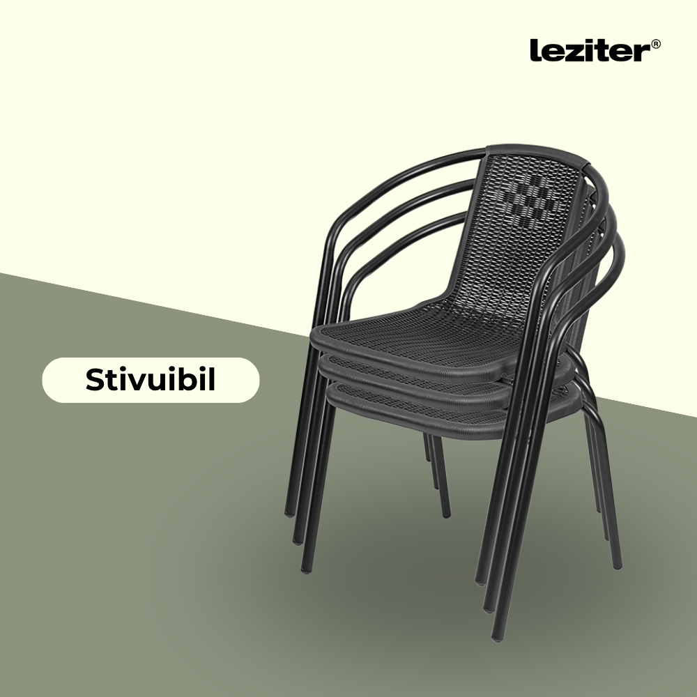 51199_altpic_6_ro.png