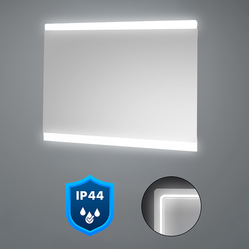 5210-8060 - 5210-8060.jpg Imagine principală a produsului