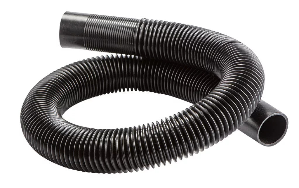 ASPIRATOR FĂRĂ FIR DE MÂNĂ ȘI PODEA 2IN1, ENERGY+ 18V, 3, 8KPA FĂRĂ ACUMULATOR!!!, GRAFIT Imagine secundară a produsului