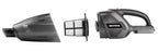 58G097 - 58G097_altpic_3.jpg