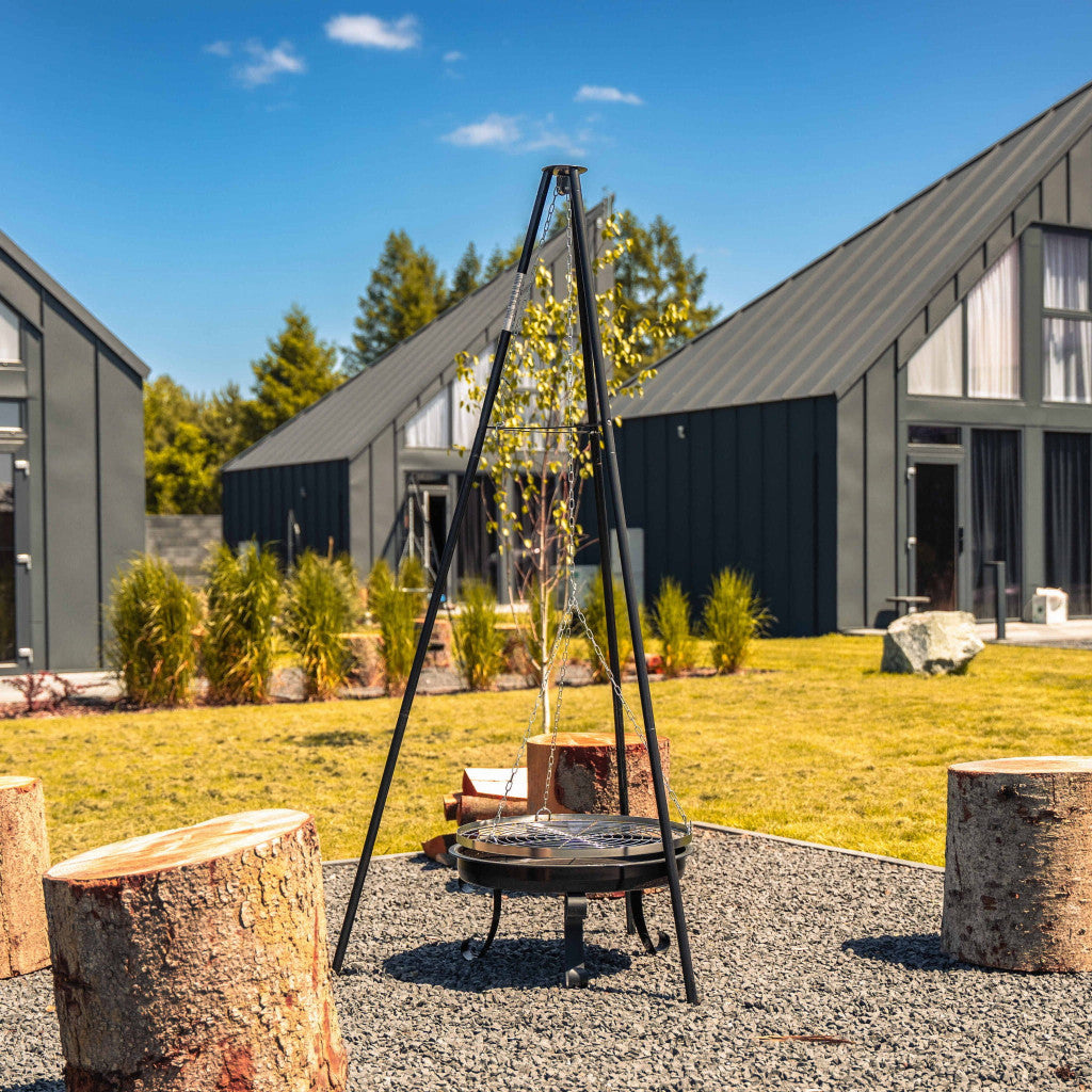 5902659143938 - 5902659143938_altpic_1.jpg Másodlagos kép