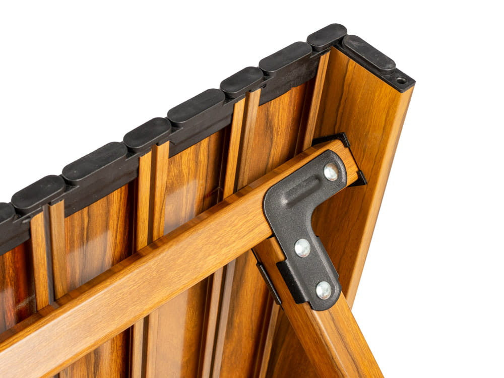 5905610252502 - 5905610252502_altpic_9.jpg