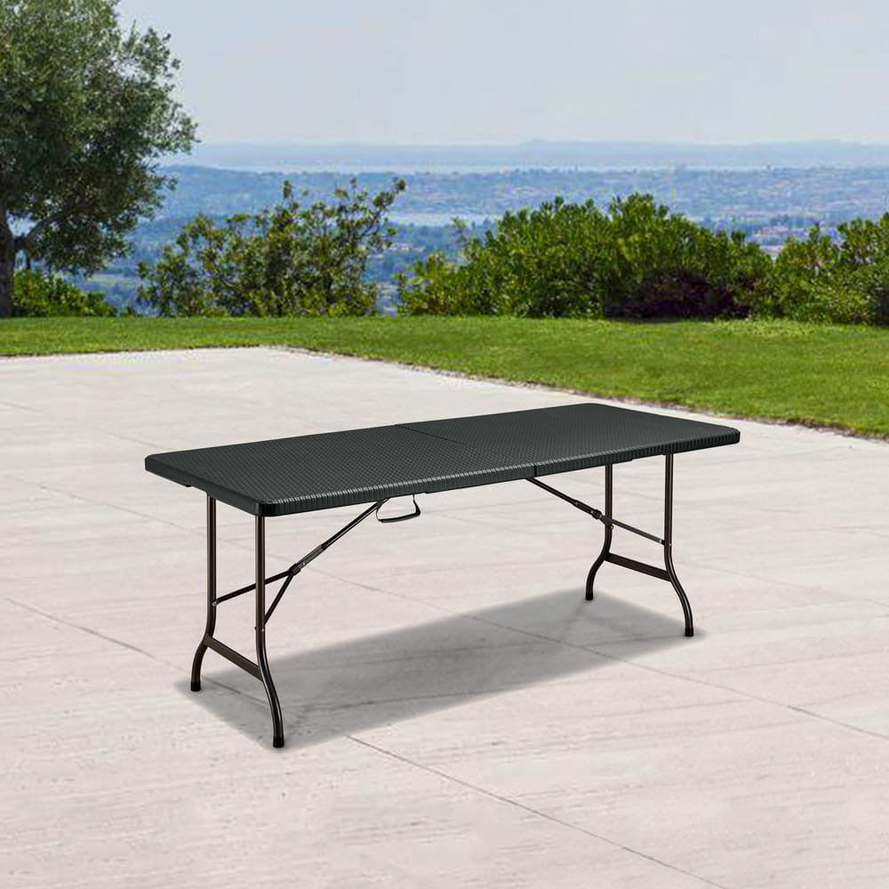 5905610252540 - 5905610252540_altpic_1.jpg Másodlagos kép