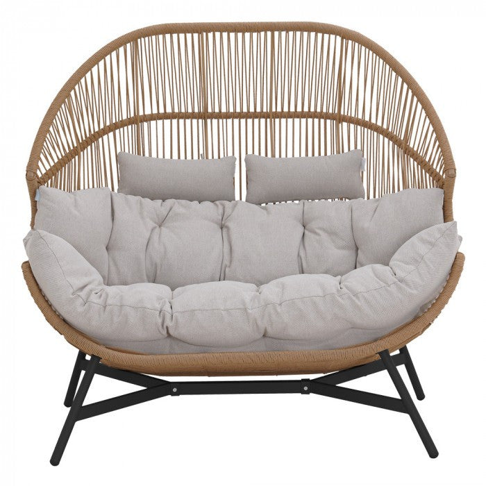 5905610255527 - 5905610255527_altpic_1.jpg