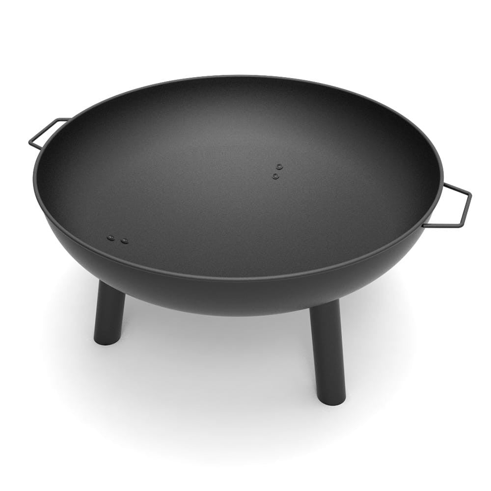 Foișor portabil 80 cm Imagine secundară a produsului