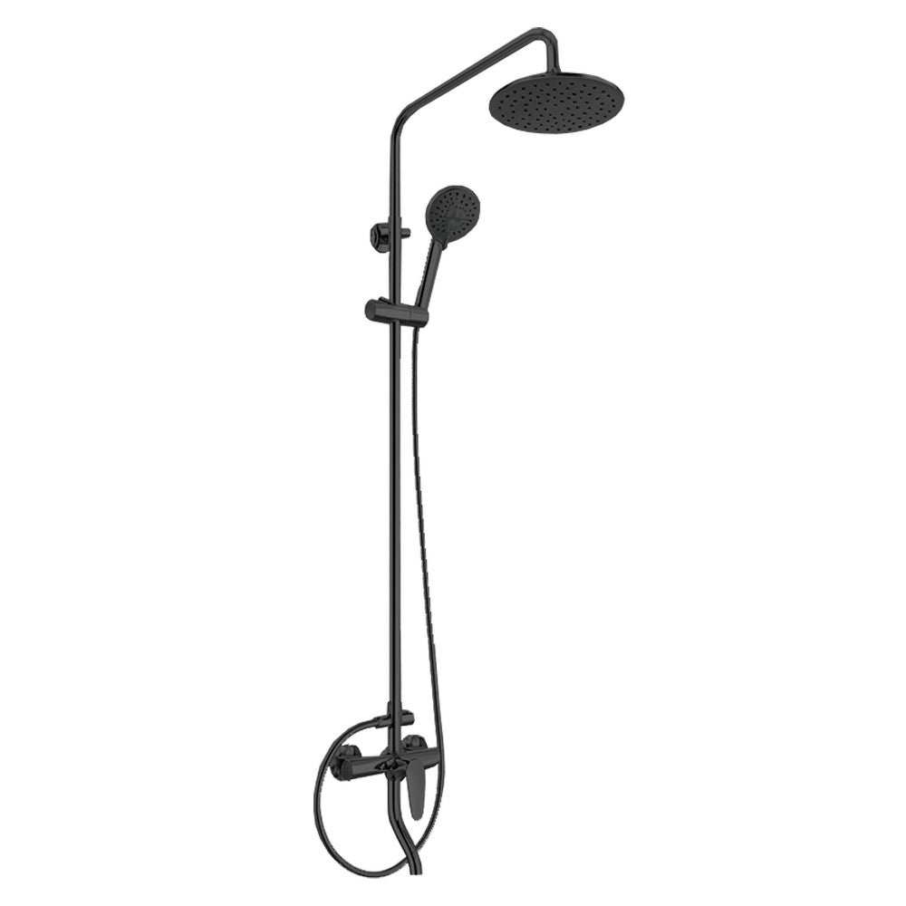 6031-BL - 6031-BL.jpg Imagine principală a produsului