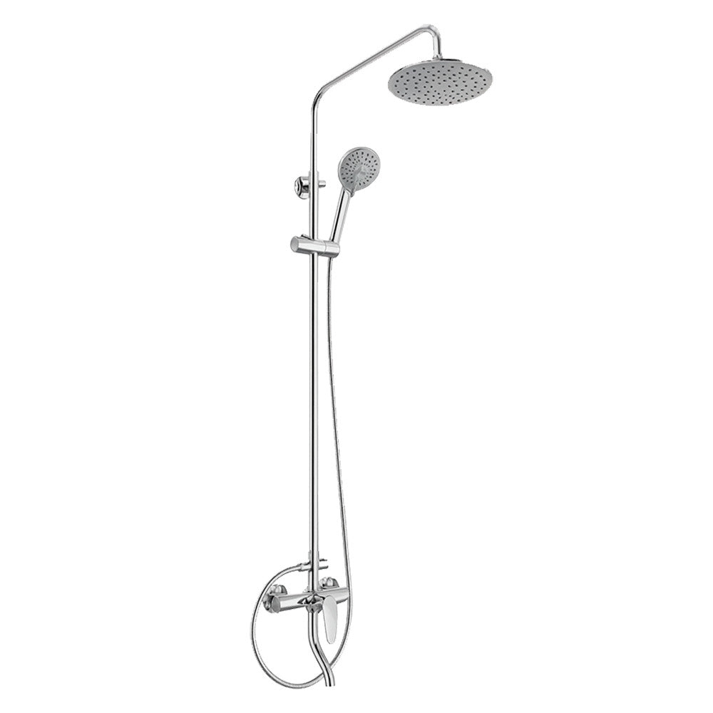 6031-CH - 6031-CH.jpg Imagine principală a produsului