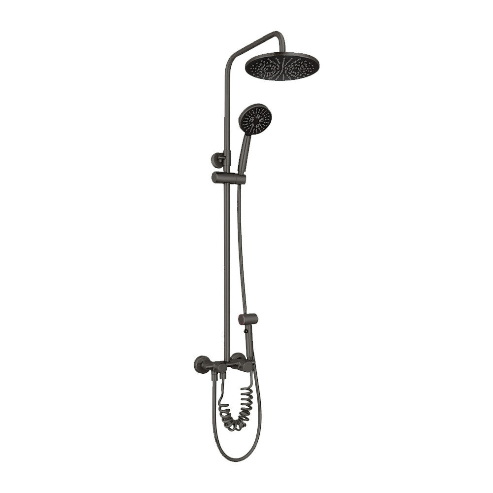 6032-BL - 6032-BL.jpg Imagine principală a produsului