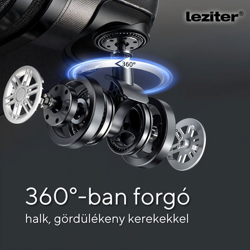 608-BL24 - 608-BL24_altpic_6.jpg