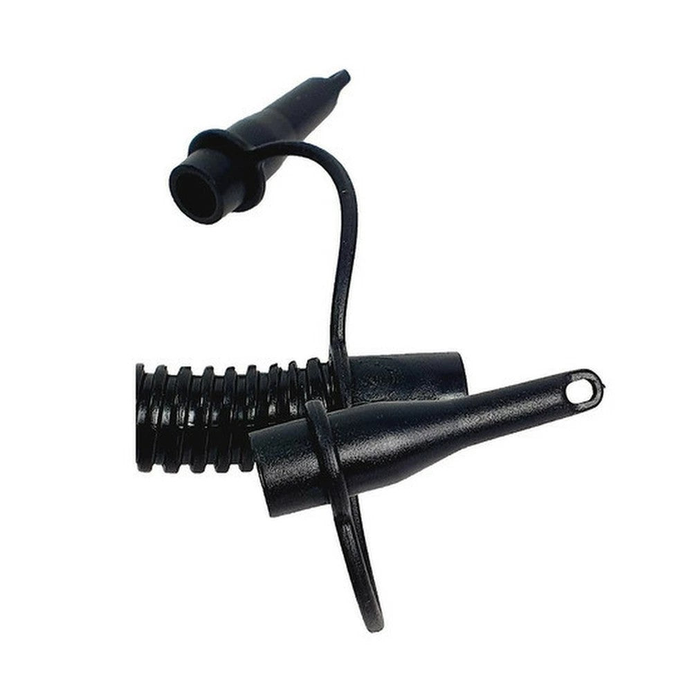 Pompă manuală 29P390 Imagine secundară a produsului
