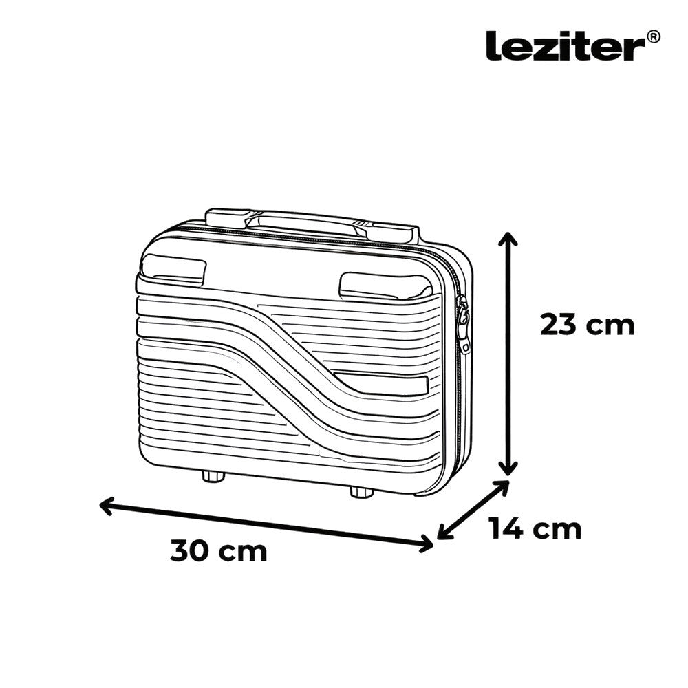 833-BL12 - 833-BL12_altpic_2.jpg