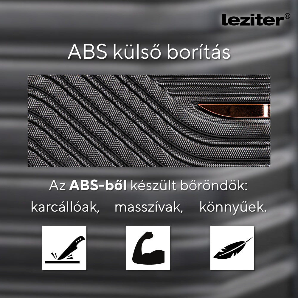 833-LR14 - 833-LR14_altpic_3.jpg