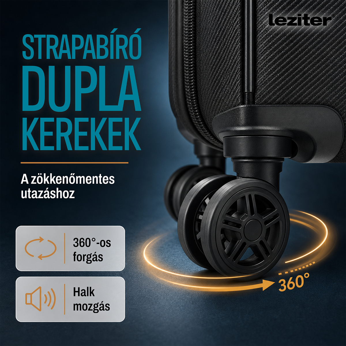 833-LR16_altpic_5.png