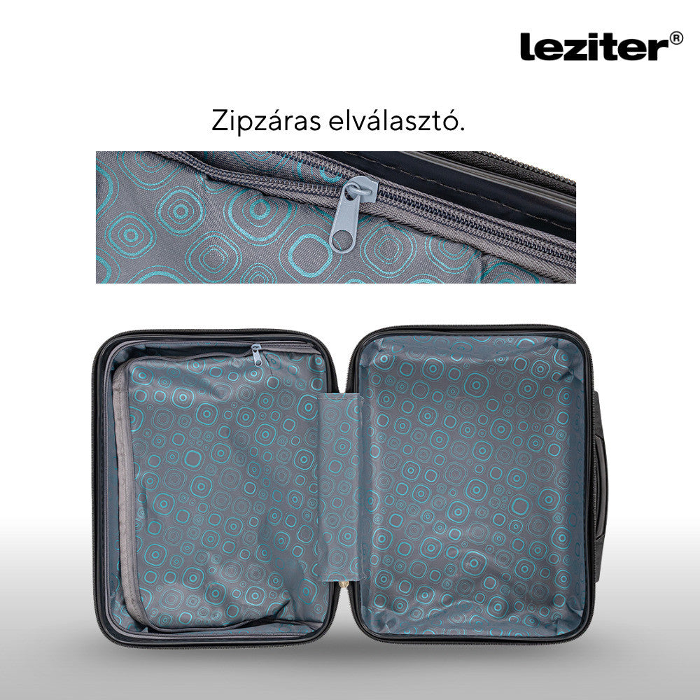 833-LR20 - 833-LR20_altpic_6.jpg