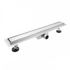 A02S-60 - A02S-60_altpic_3.jpg