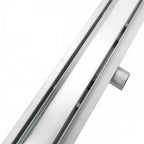 A02S-70 - A02S-70_altpic_5.jpg