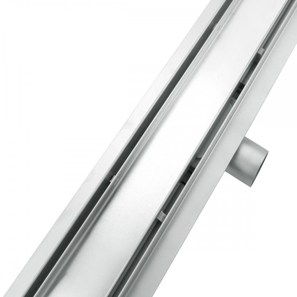 A02S-80 - A02S-80_altpic_5.jpg