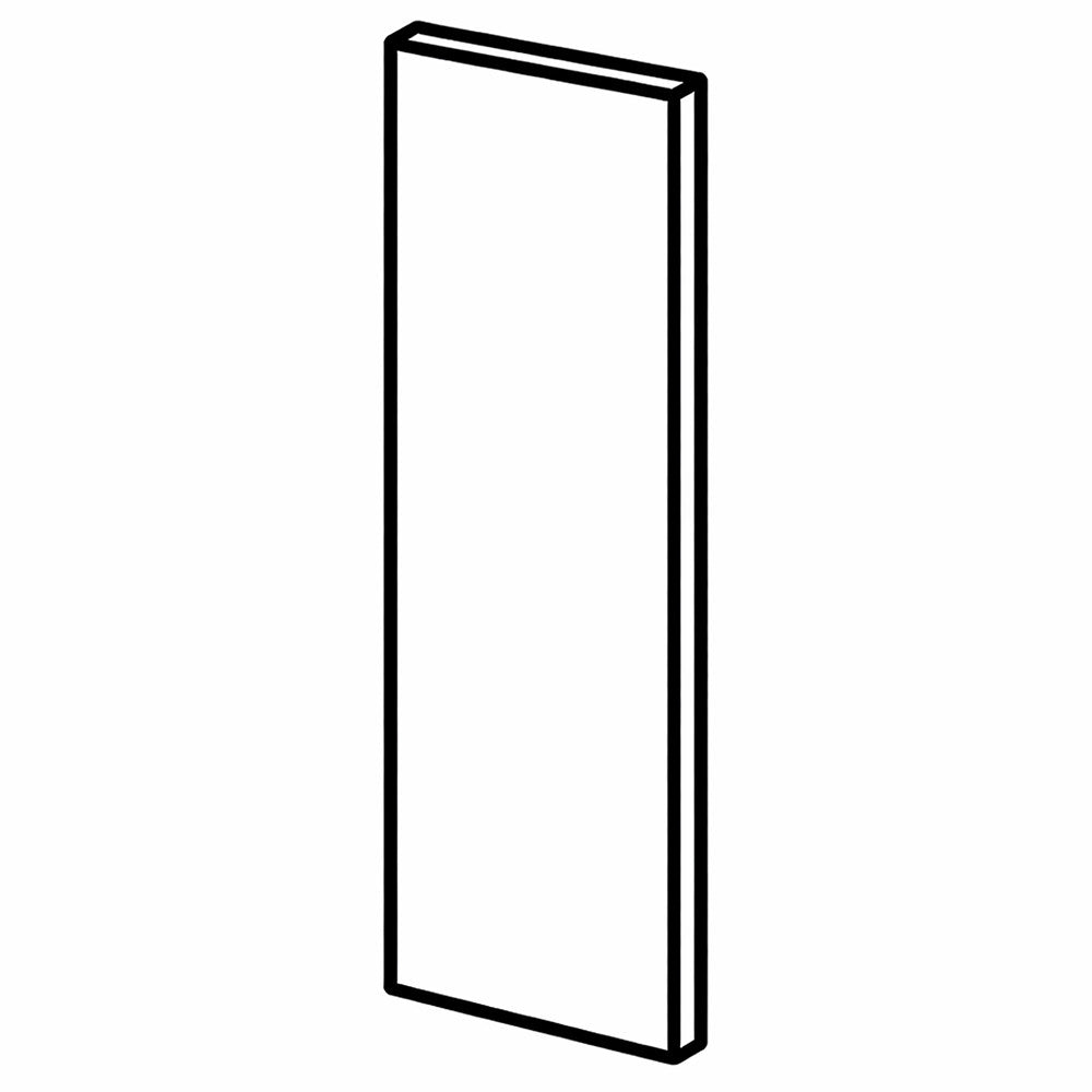 A7245ELOBIAMF - A7245ELOBIAMF.jpg Imagine principală a produsului