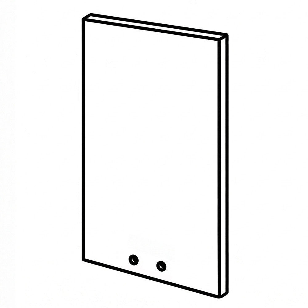 A903FFRBIAMF - A903FFRBIAMF.jpg