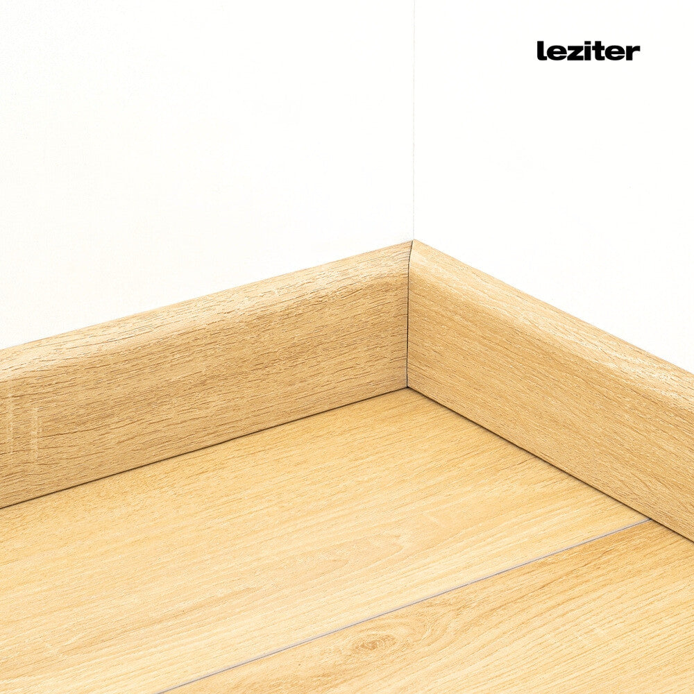 ADT-SZ - ADT-SZ_altpic_3.jpg