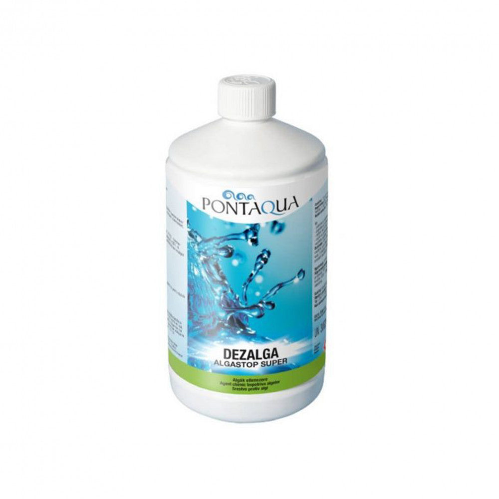 AGL_310 - AGL_310.jpg Imagine principală a produsului