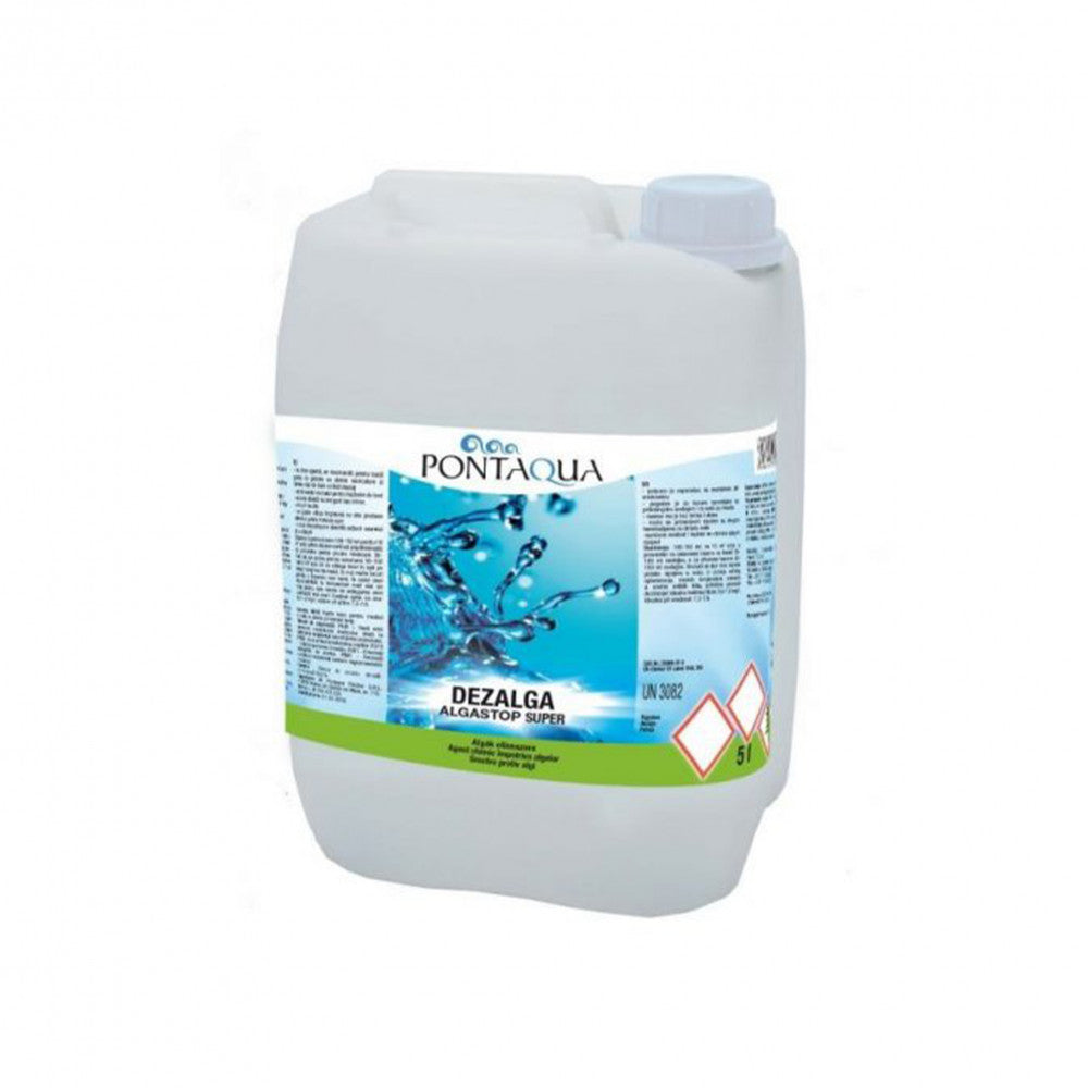 AGL_350 - AGL_350.jpg Imagine principală a produsului