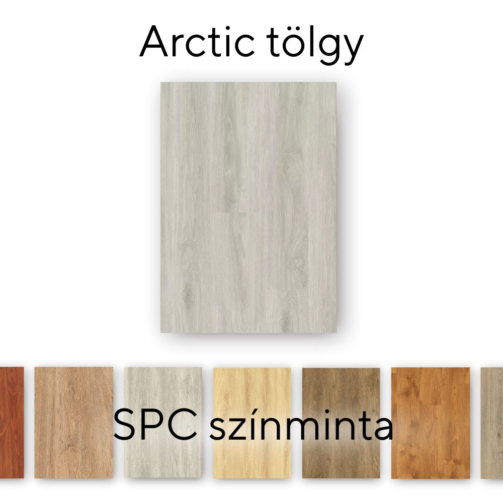 ARC-MINT - ARC-MINT.jpg Imagine principală a produsului
