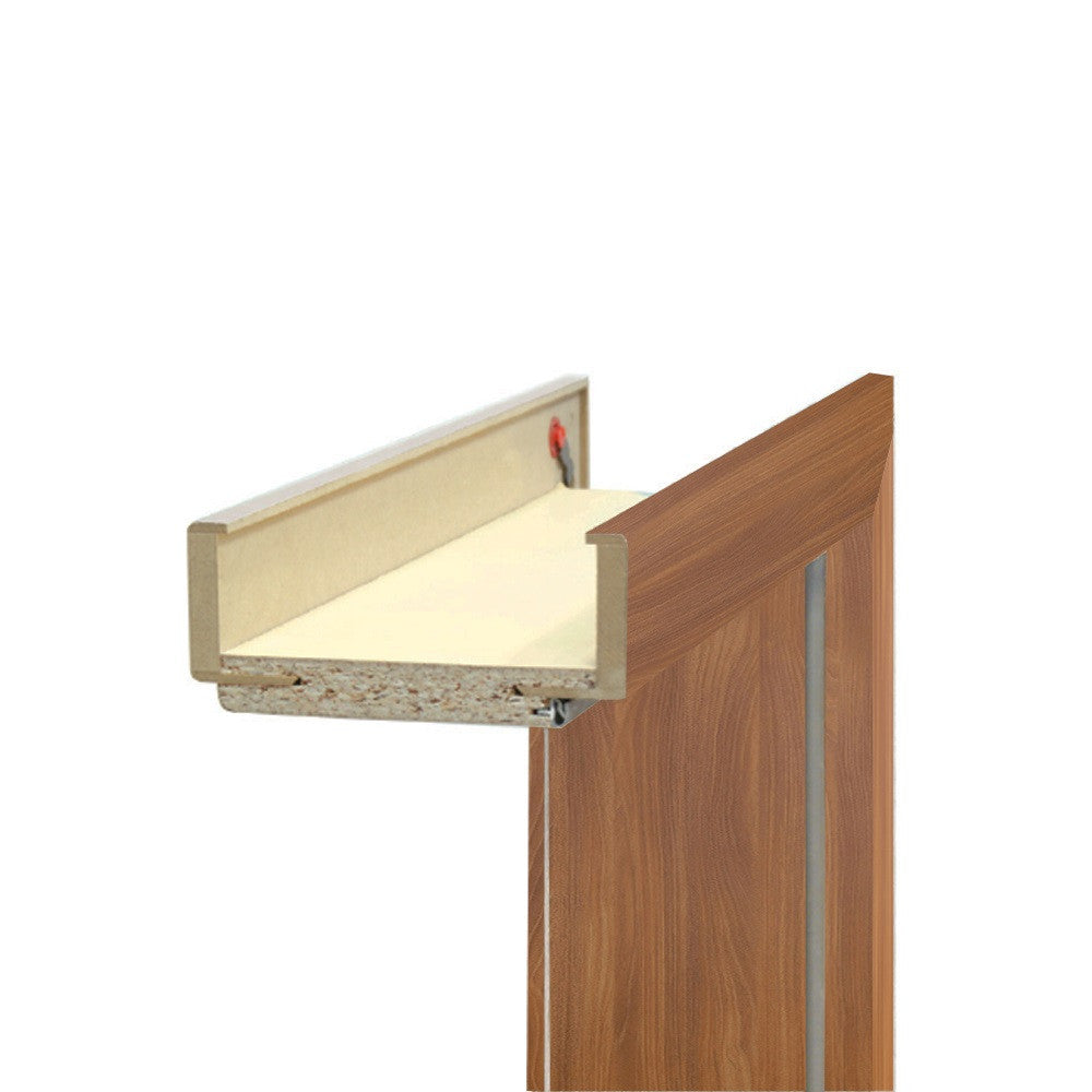 Outlet dekor tok akác 100/12-14 jobbos, állítható átfogó kialakítás - Homelux, ATDA10012J Imagine principală a produsului