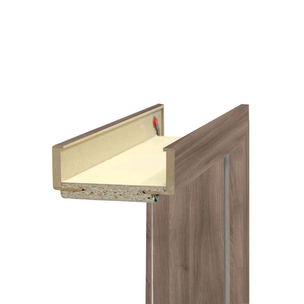 Dekor tok állítható Iridium felülettel - Homelux, ATIRGK7510J Imagine principală a produsului