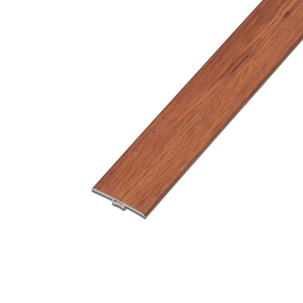 Înlocuitor de pardoseală din vinil SPC stejar Atakama 2400x45x6 mm Imagine secundară a produsului