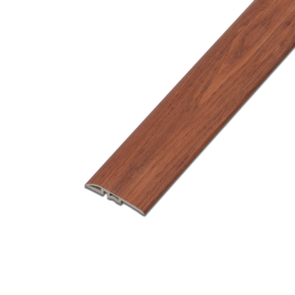Nivelare pardoseli din vinil SPC stejar Atakama 2400x45x8 mm Imagine secundară a produsului