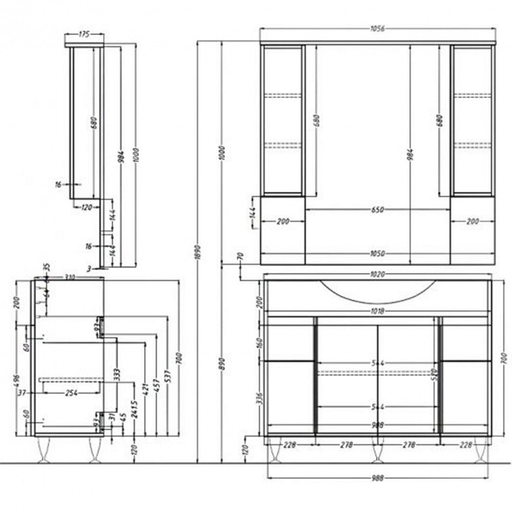 B105AADAD - B105AADAD_altpic_1.jpg Másodlagos kép