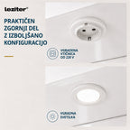 B55FMFFMFFJ_altpic_4_SI.jpg