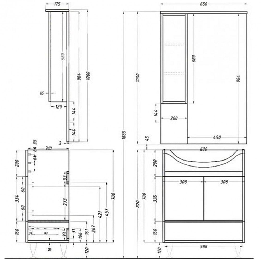B65AADAD - B65AADAD_altpic_1.jpg