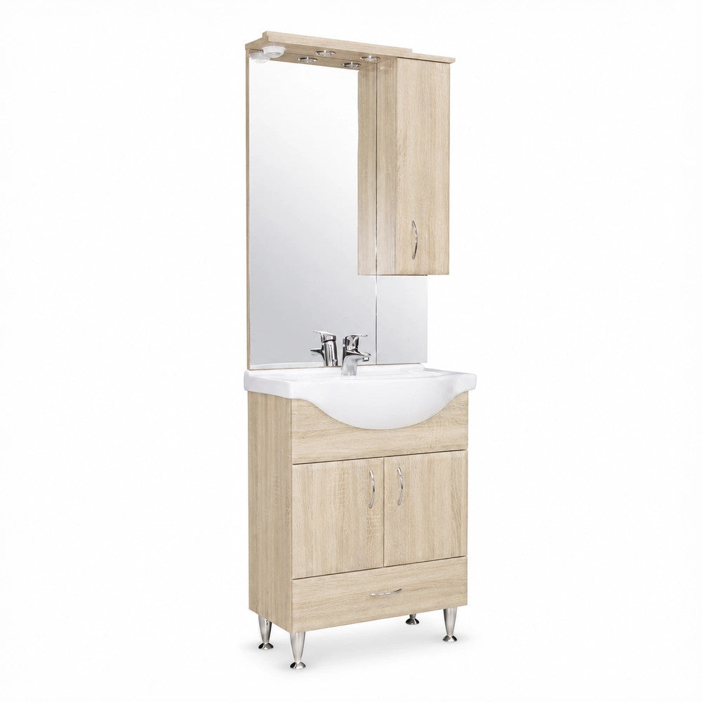 B65STSTJ - B65STSTJ.jpg Imagine principală a produsului