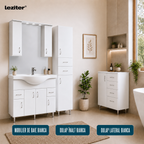 B75FMFFMFFJ_altpic_3_ro.png