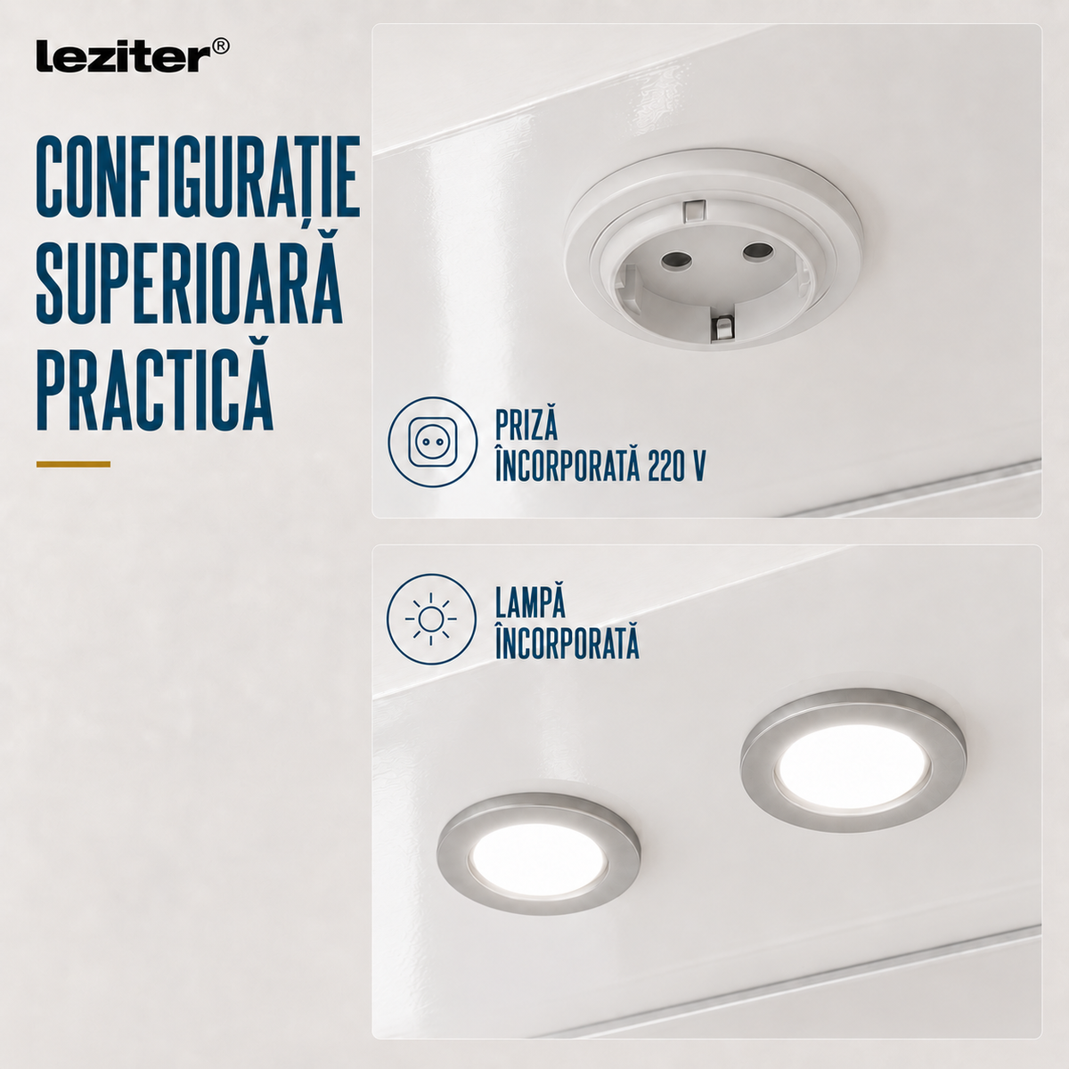 B75FMFFMFFJ_altpic_4_ro.png