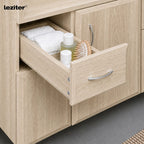 B85ASTST - B85ASTST_altpic_6.jpg