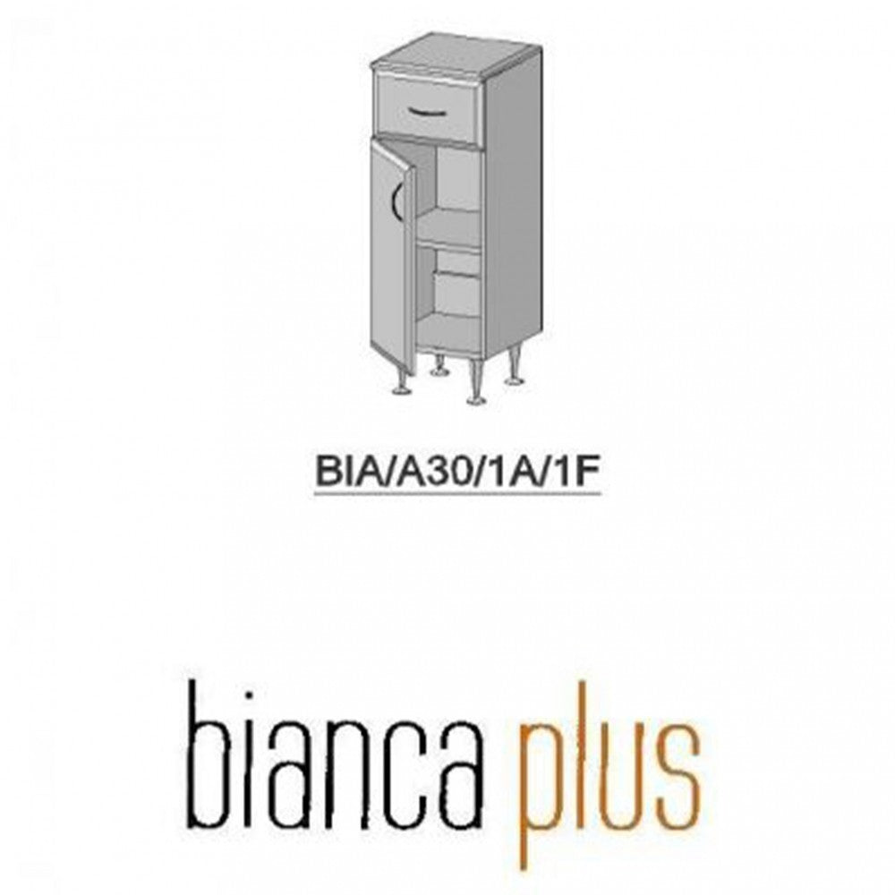 BA301A1FSTSTJ - BA301A1FSTSTJ_altpic_1.jpg
