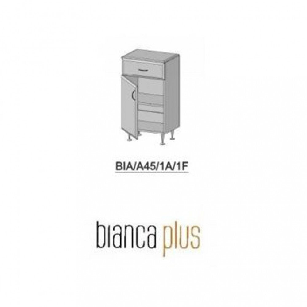 BA451A1FMFFMFFJ - BA451A1FMFFMFFJ_altpic_1.jpg Másodlagos kép