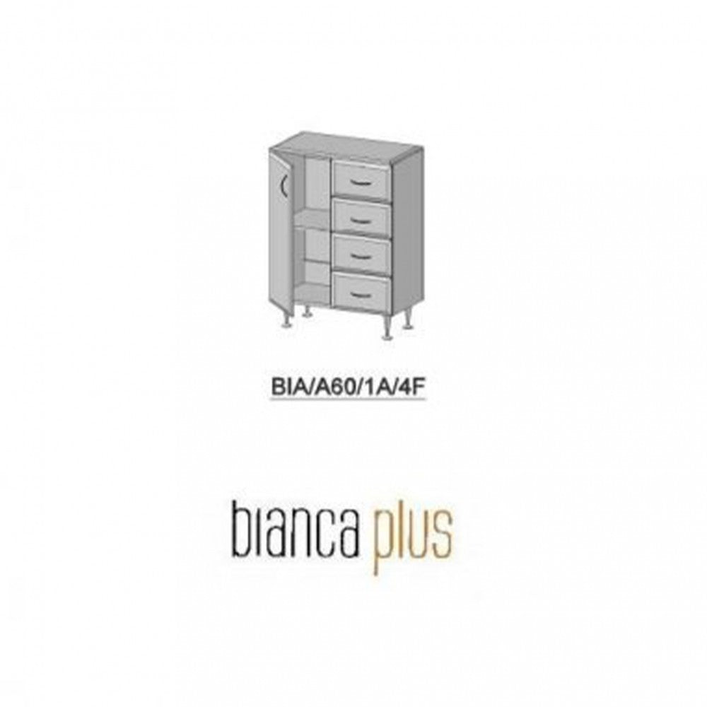 BA601A4FMFFMFFB - BA601A4FMFFMFFB_altpic_1.jpg Másodlagos kép