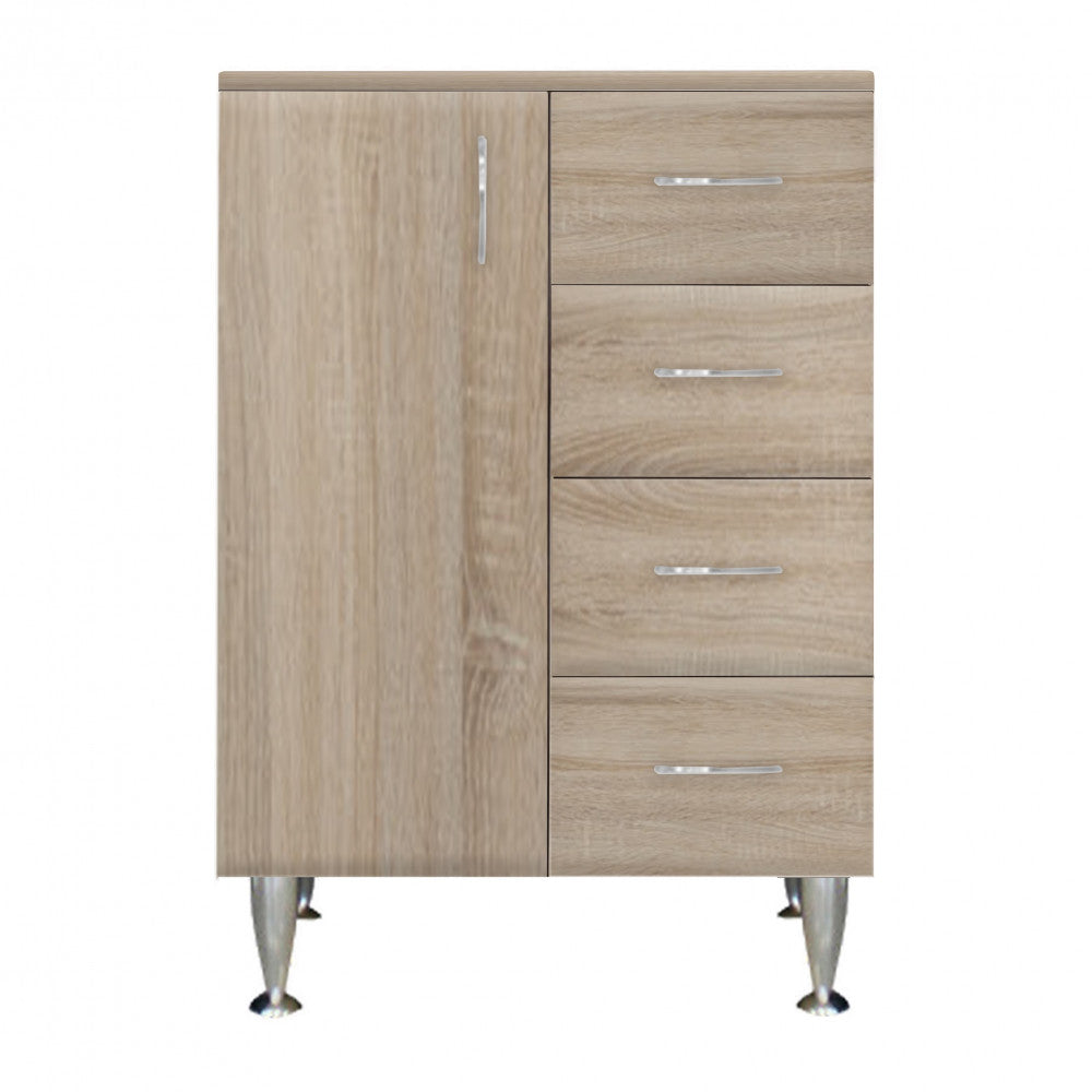 BA601A4FSTSTB - BA601A4FSTSTB.jpg Imagine principală a produsului