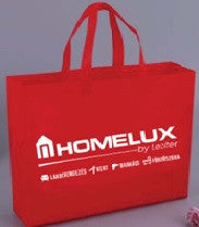 BAG-4 - BAG-4.jpg Imagine principală a produsului
