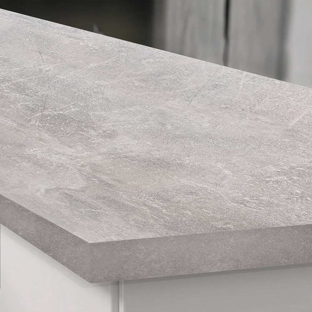 BETON-KB110APLEY - BETON-KB110APLEY_altpic_1.jpg