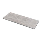 BETON-KB270APLEY - BETON-KB270APLEY.jpg
