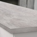 BETON-KB280APLEY - BETON-KB280APLEY_altpic_1.jpg