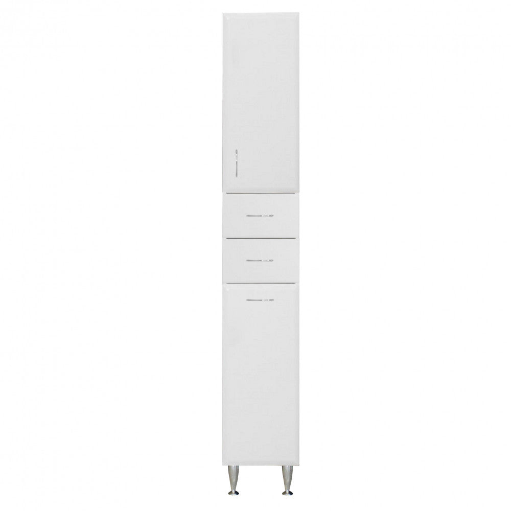 BM301A2FSZTMFFMFFJ - BM301A2FSZTMFFMFFJ.jpg Imagine principală a produsului