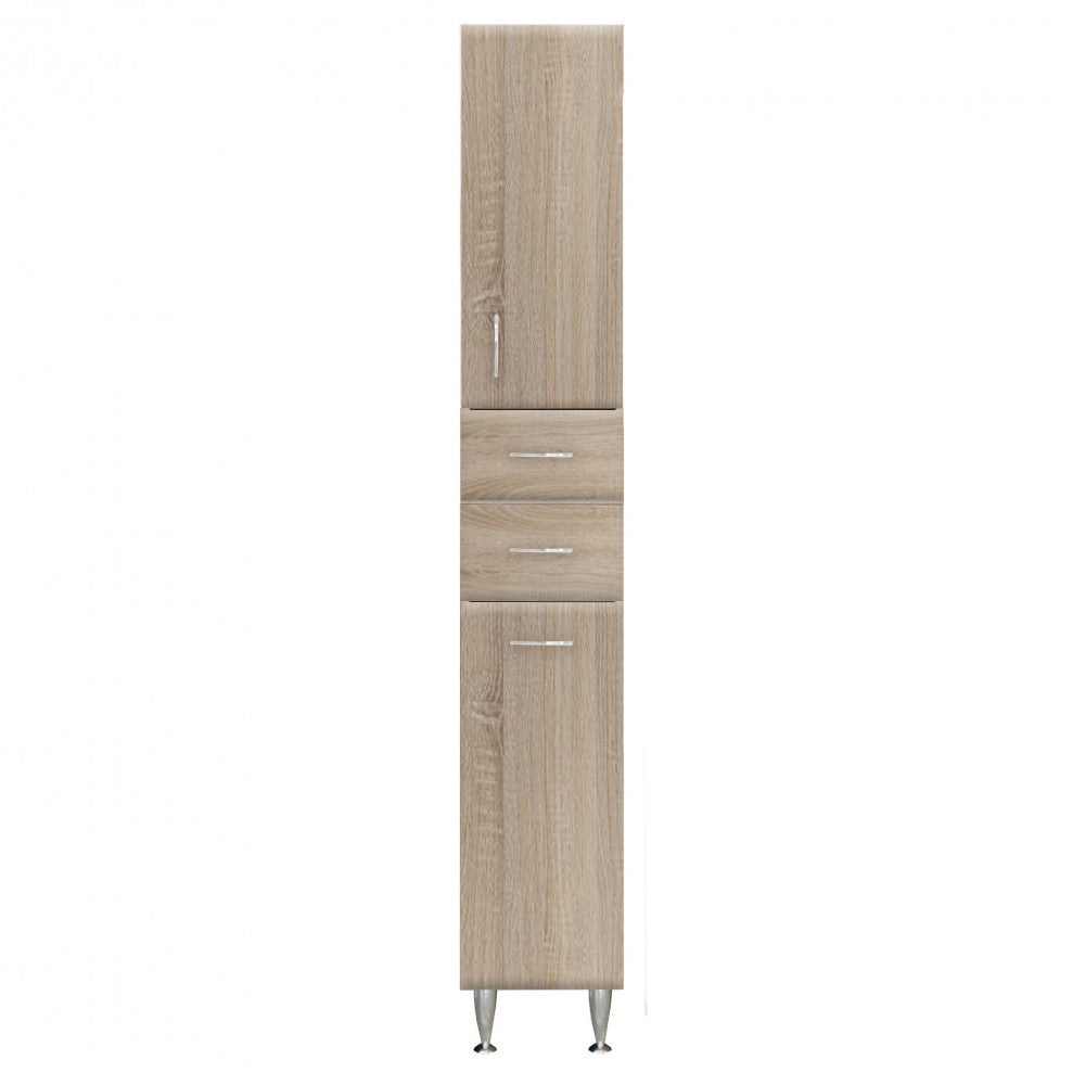 BM301A2FSZTSTSTJ - BM301A2FSZTSTSTJ.jpg Imagine principală a produsului