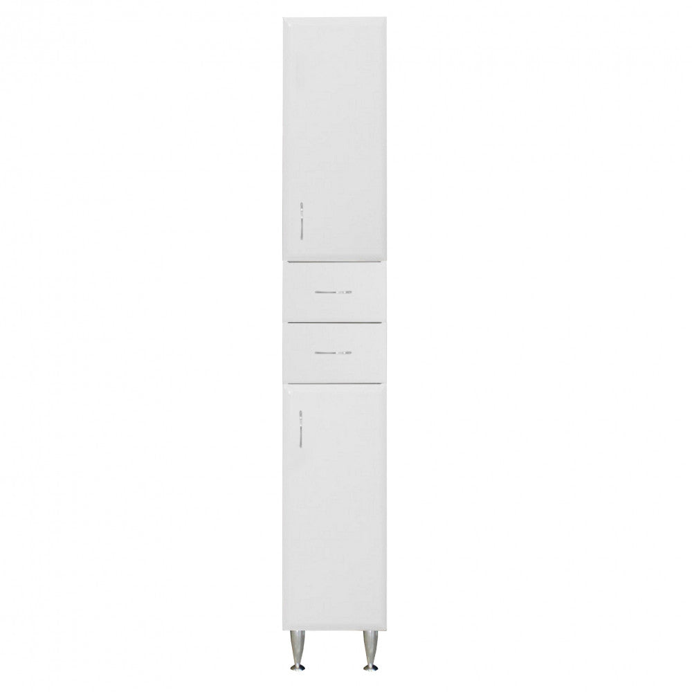 BM302A2FMFFMFFJ - BM302A2FMFFMFFJ.jpg Imagine principală a produsului